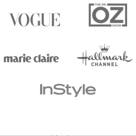 Trophy Skin Microderm MD *NEW PRICE!* Microdermabrasion System - Picture 4 of 5